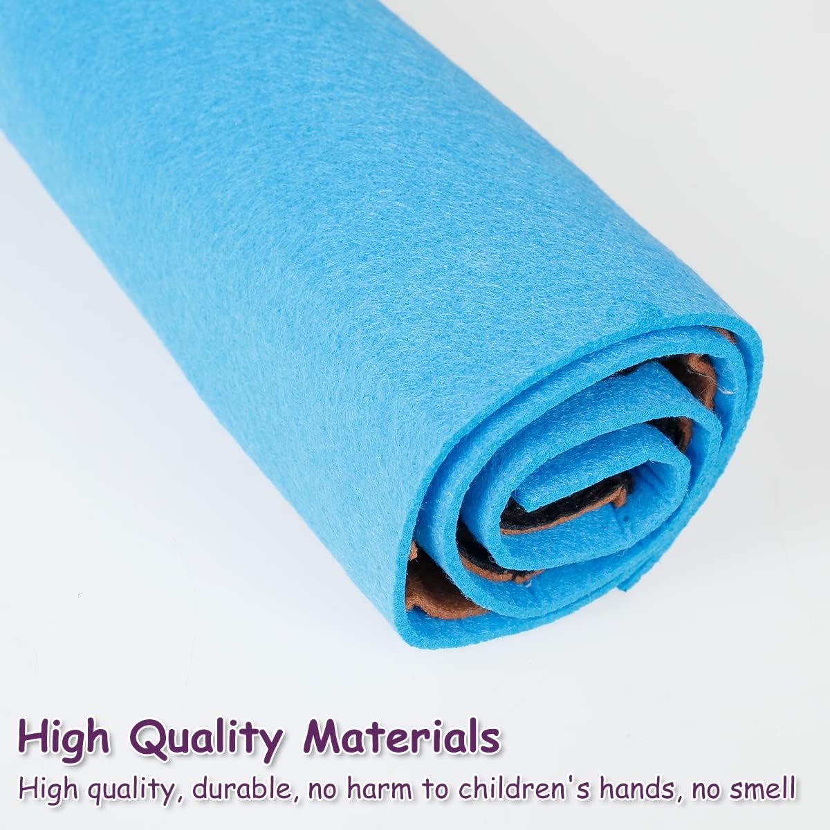 Kids Ramadan/EID Countdown Calendar