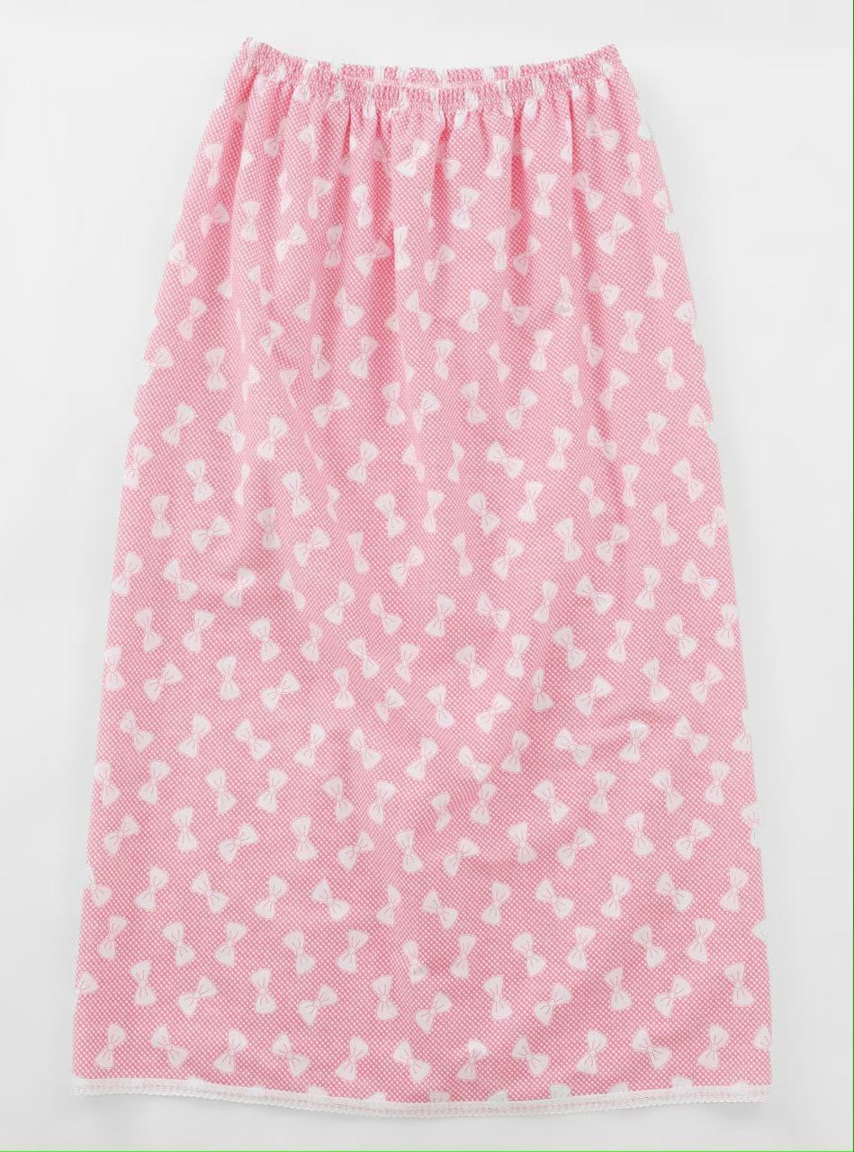 طقم صلاة الاطفال