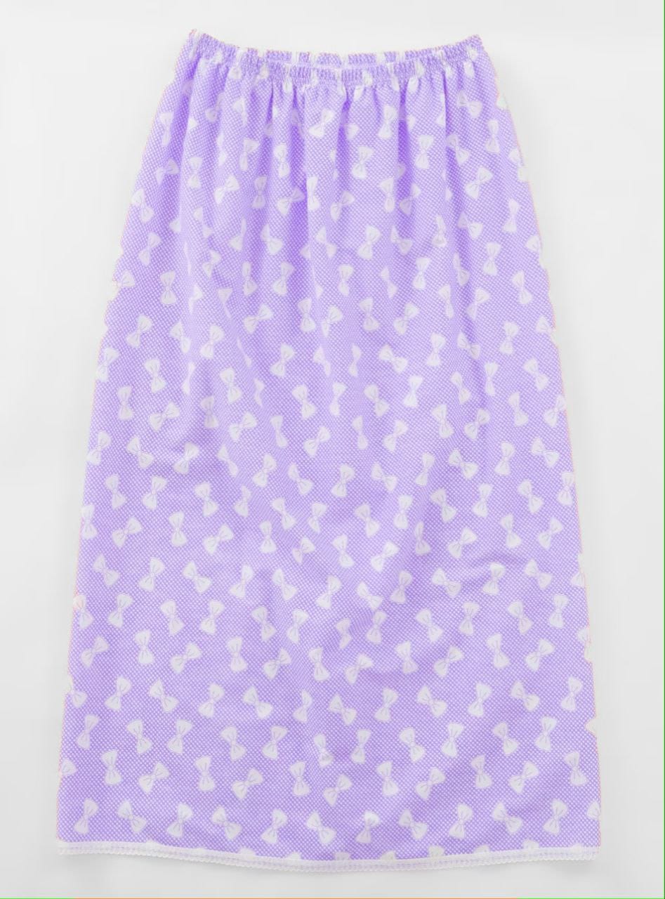 طقم صلاة الاطفال