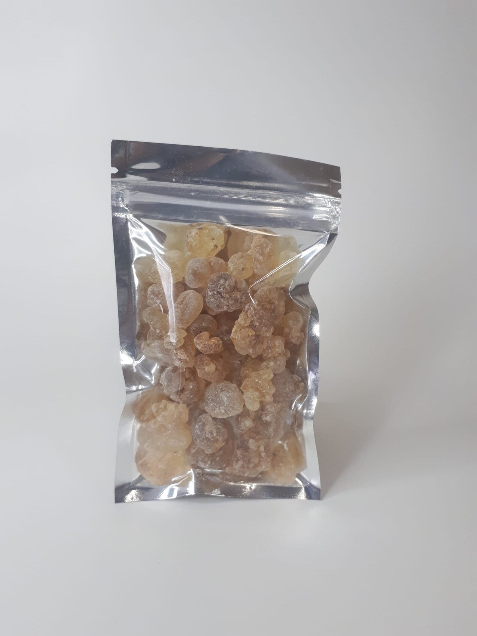 Frankincense Resin لُبان ذكر The Little Muslim Shop