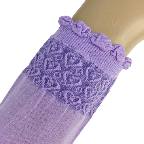 Arm Cover Sleeves