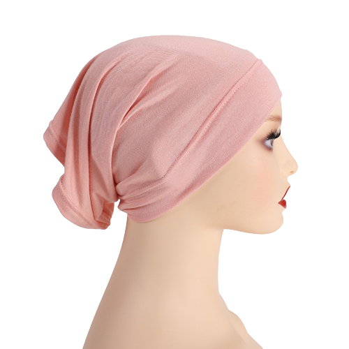 Hijab Inner cap