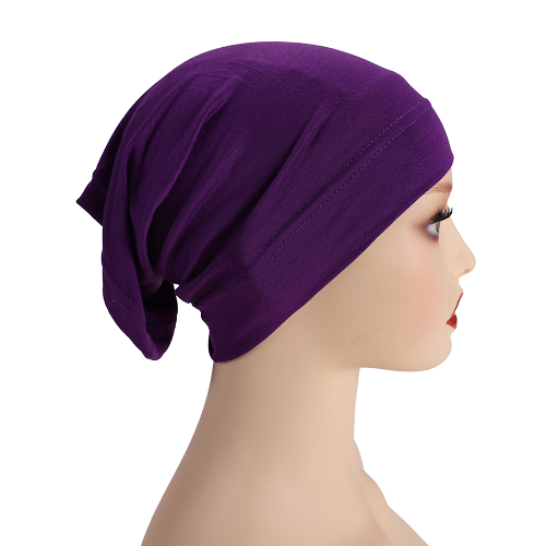 Hijab Inner cap