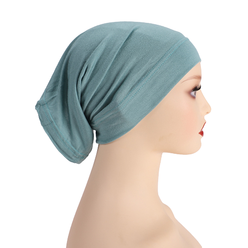 Hijab Inner cap