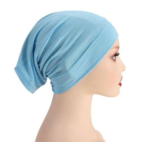 Hijab Inner cap