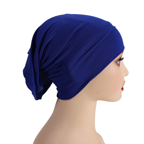 Hijab Inner cap