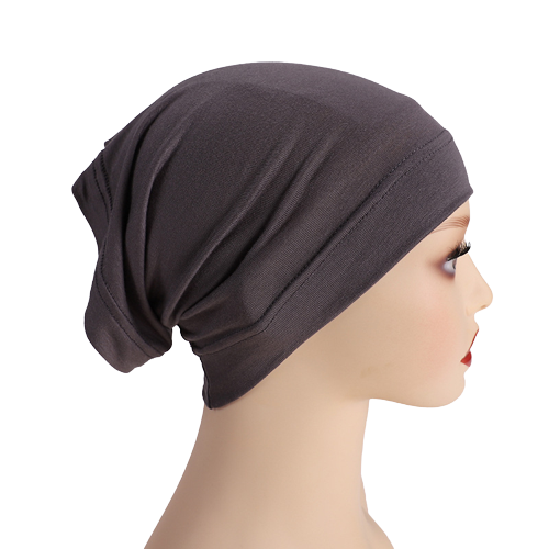 Hijab Inner cap