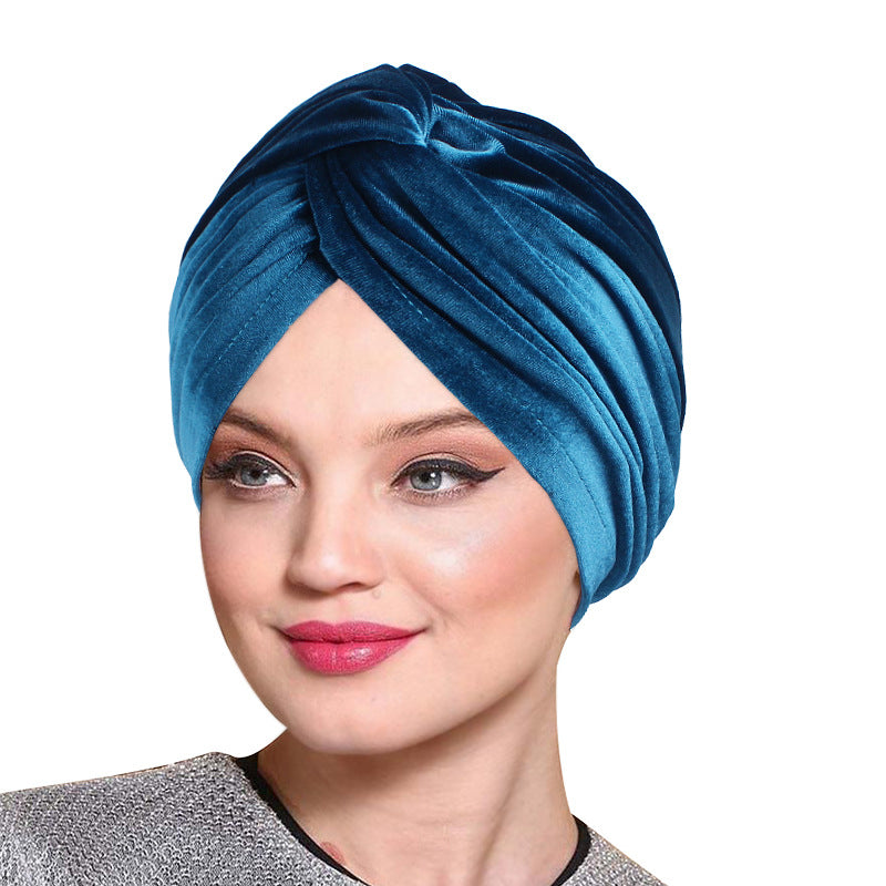 Turban