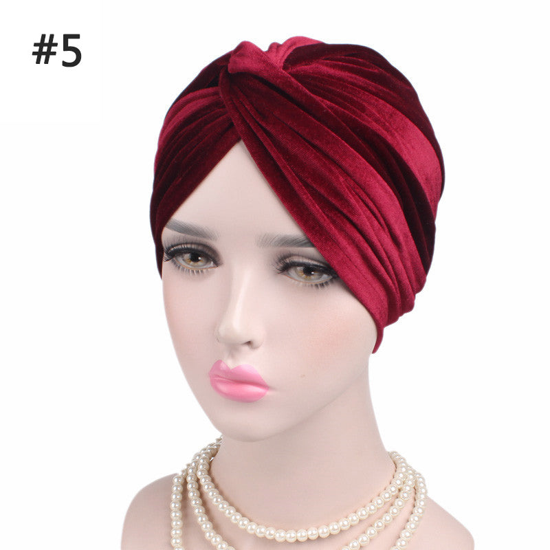 Turban