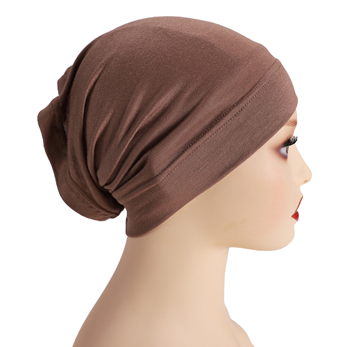 Hijab Inner cap