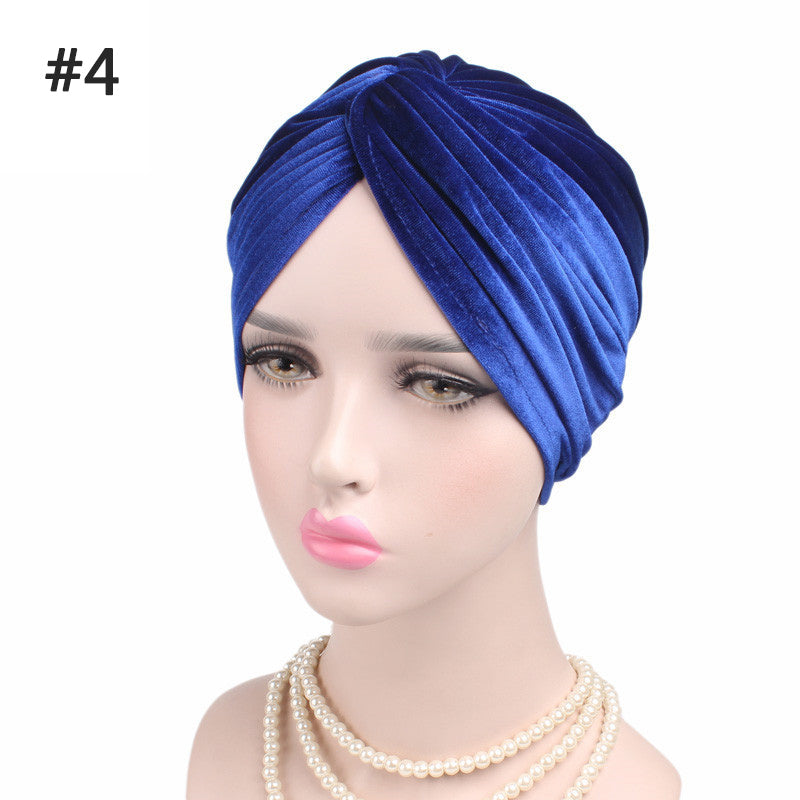 Turban