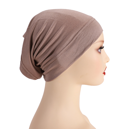 Hijab Inner cap