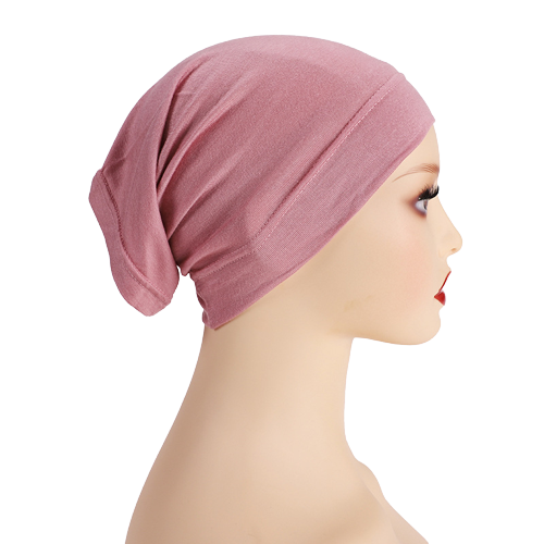 Hijab Inner cap