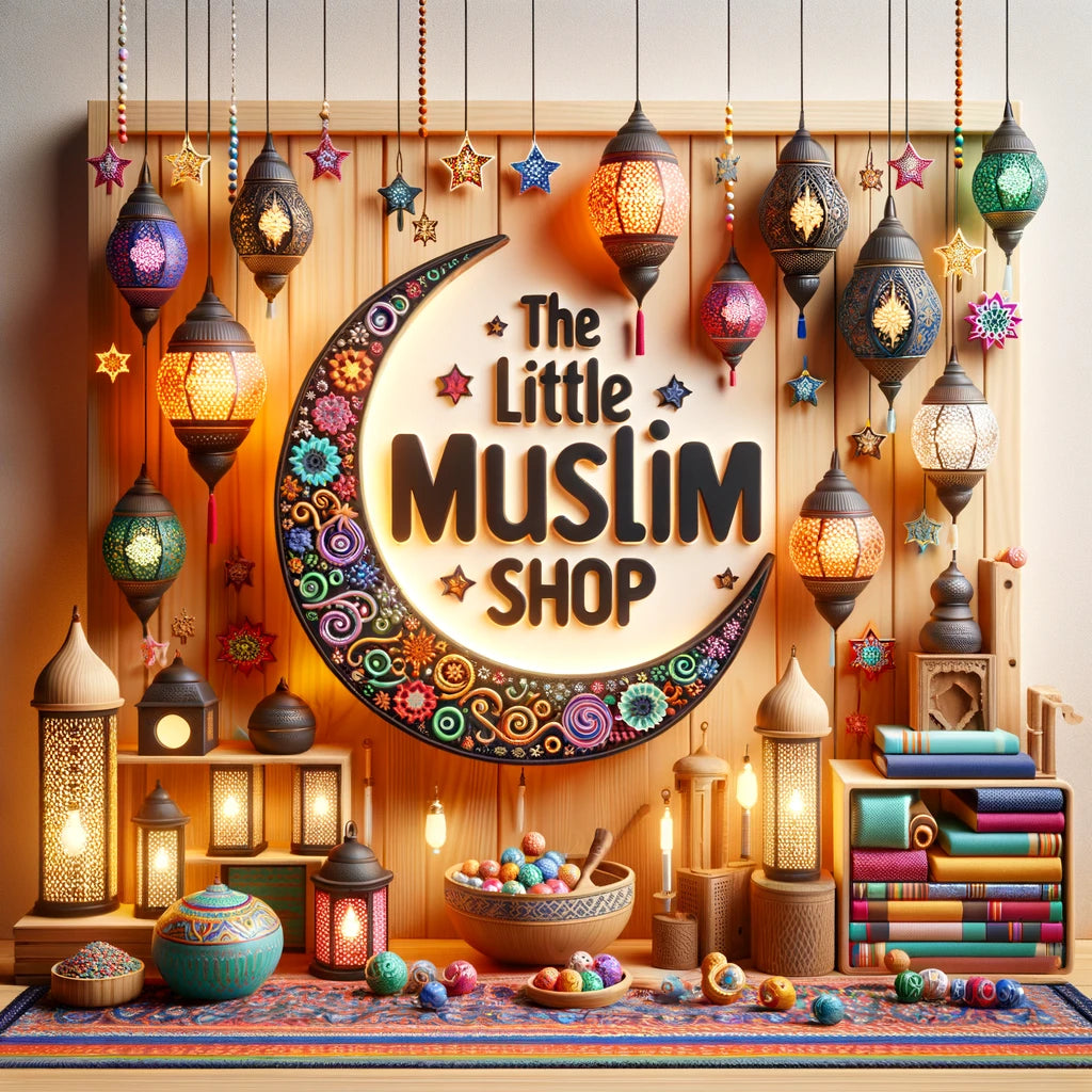 Portes-Livres dans l'Univers Accessoires sur Muslimshop - Librairie  musulmane : Livres, Audio, Vidéo, Multimédia et Accessoires sur l'Islam, le  monde arabe et musulman