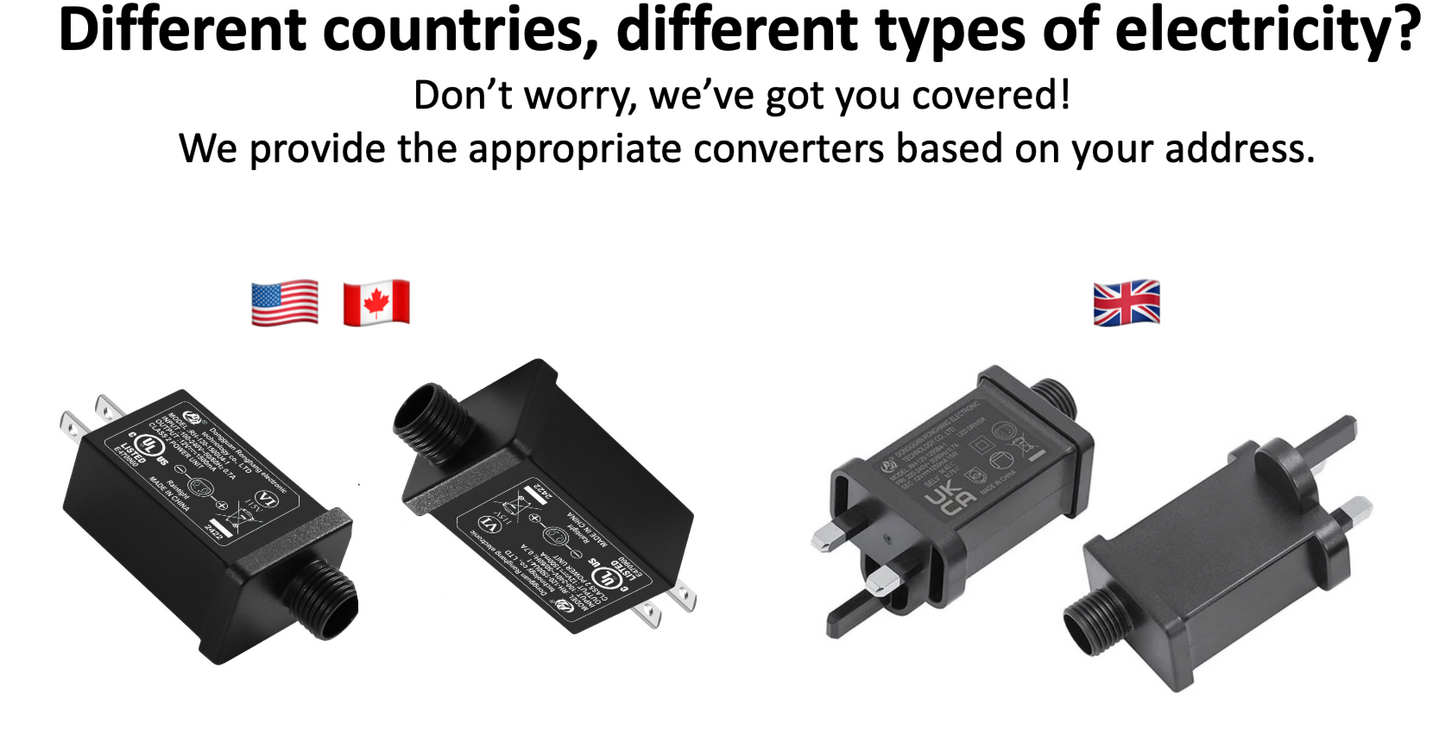 Watermelon Slice Inflatable (160 cm Hight)