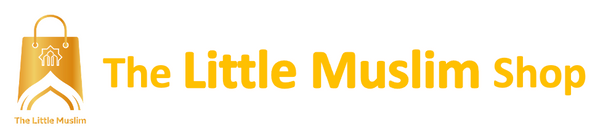The Little Muslim Shop