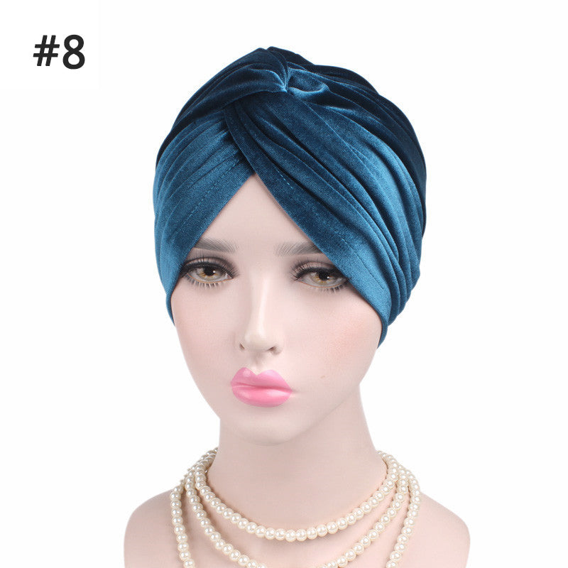 Turban