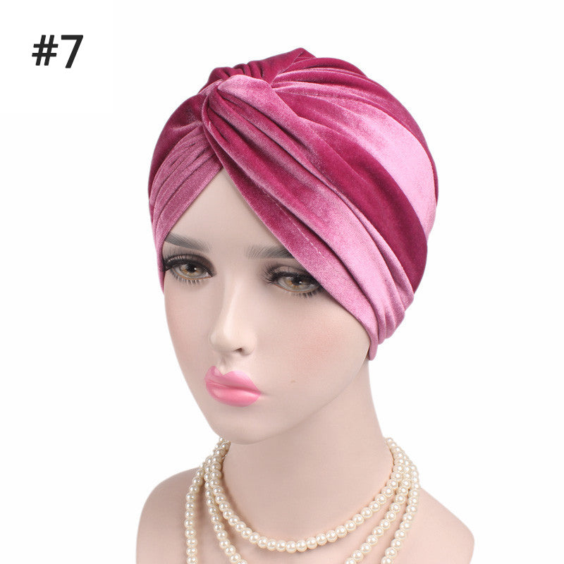 Turban