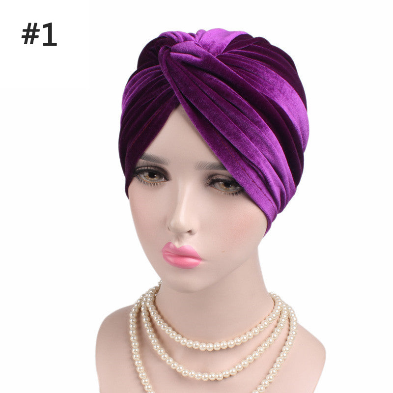 Turban