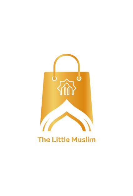 The Little Muslim Shop