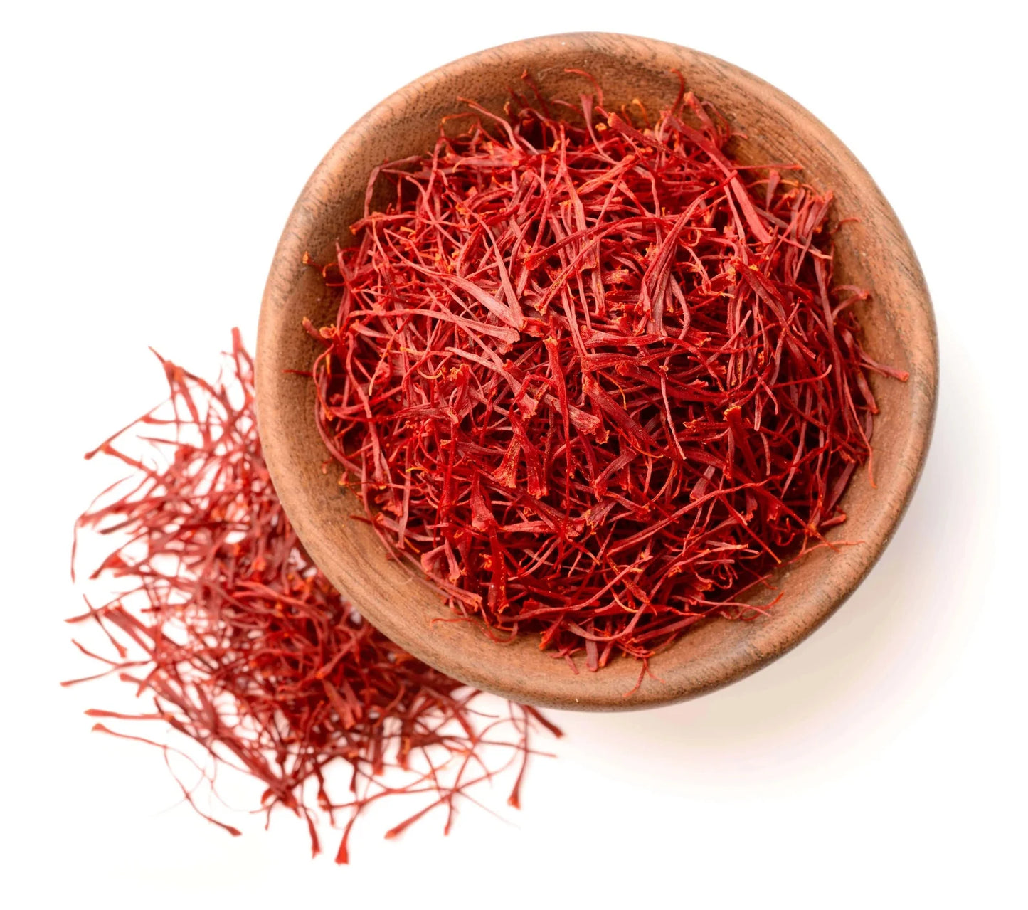 Saffron 2g زعفران